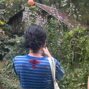 Meet your Posher, Sophie